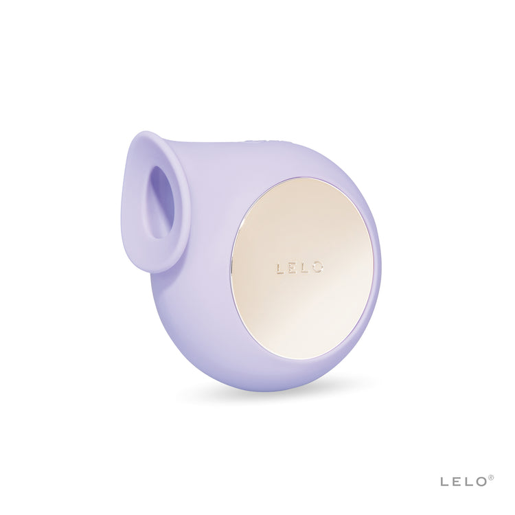 Lilac