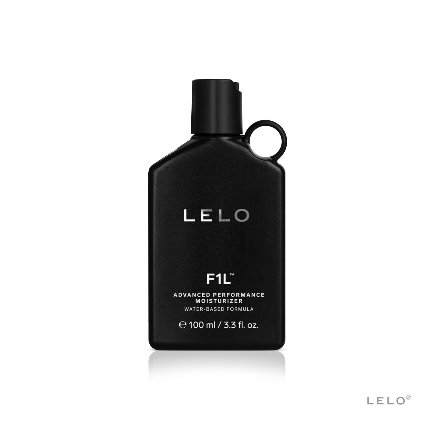 Lelo F1L Moisturizer - Thumbnail 2