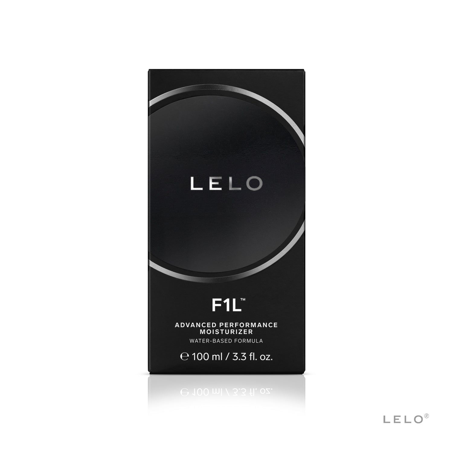 Lelo F1L Moisturizer - Thumbnail 3