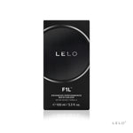LELO F1L Personal Moisturizer