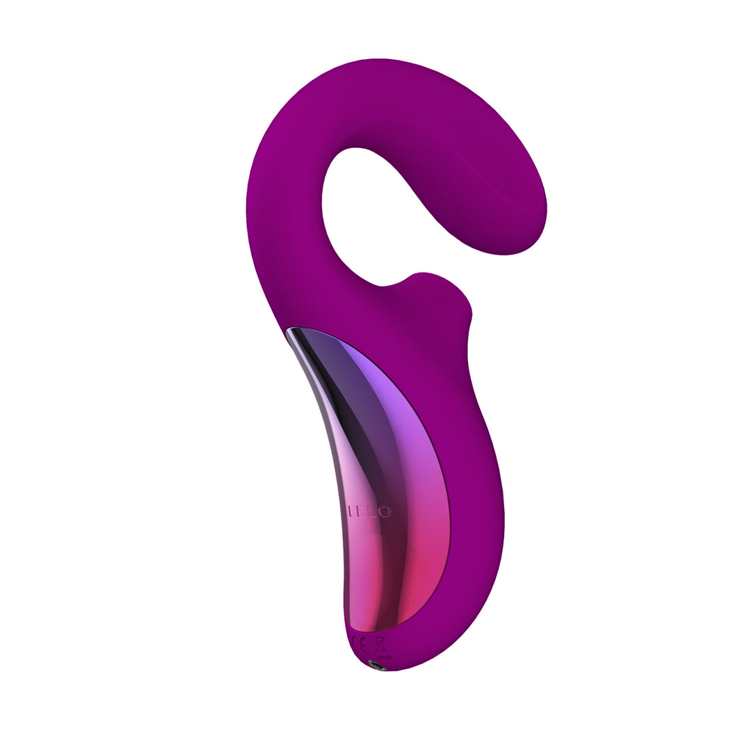 LELO ENIGMA Cruise Intimate Massager Brookstone LELO ENIGMA Cruise Intimate Massager Brookstone