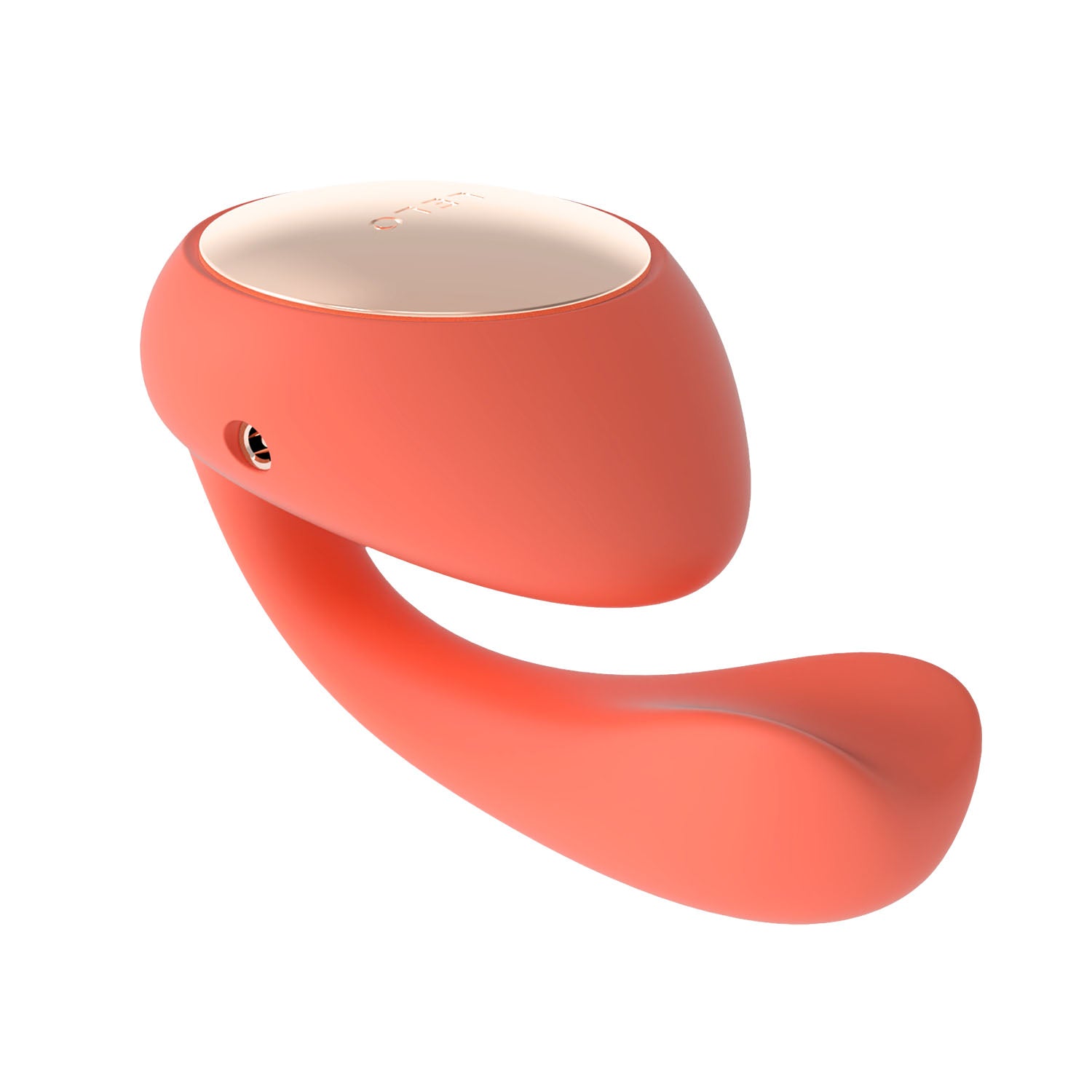 Lelo IDA Wave - Thumbnail 2