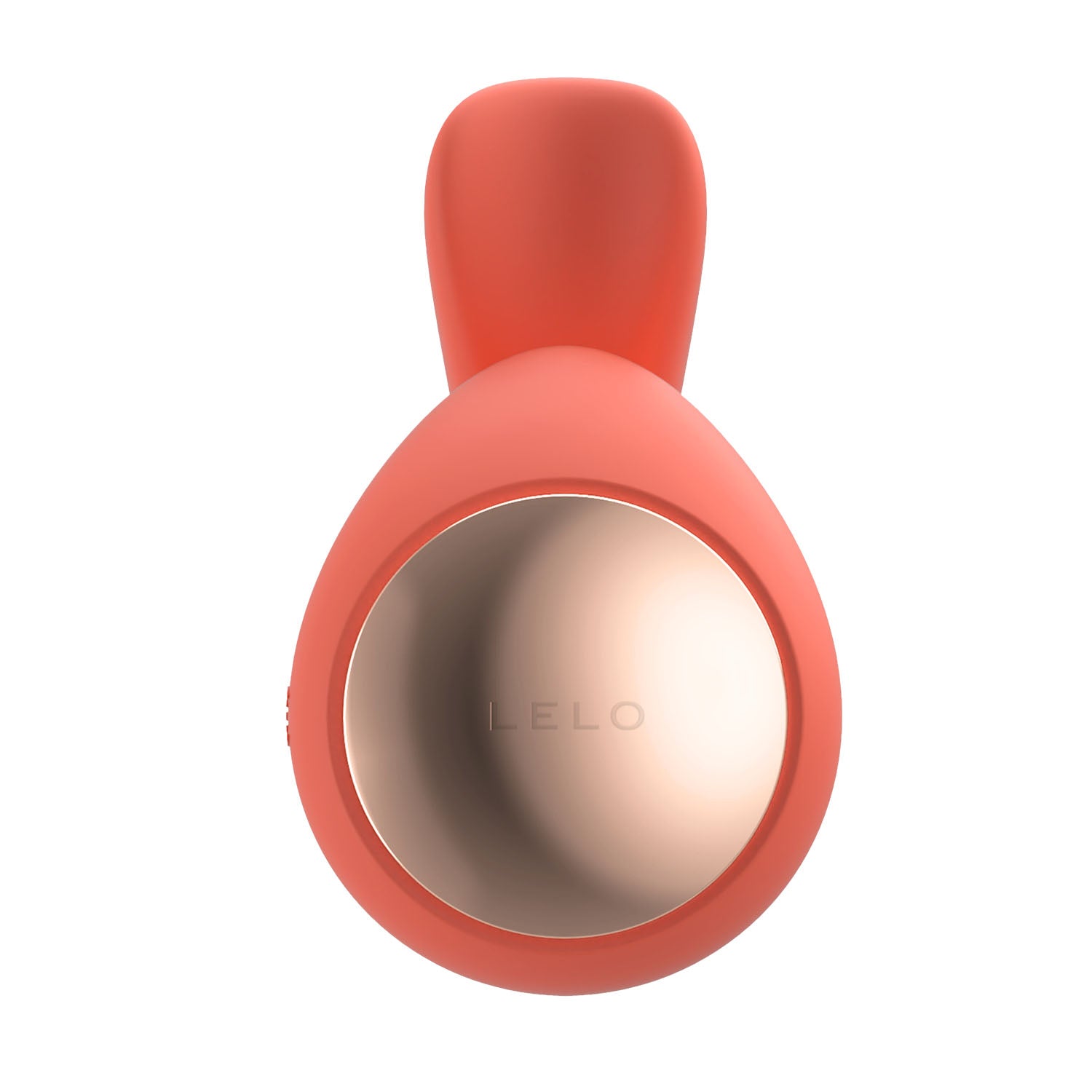 Lelo IDA Wave - Thumbnail 3