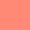 swatch-coral-red