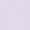 swatch-lilac