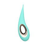 Aqua