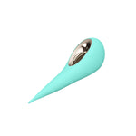 Aqua