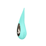Aqua