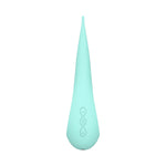 Aqua