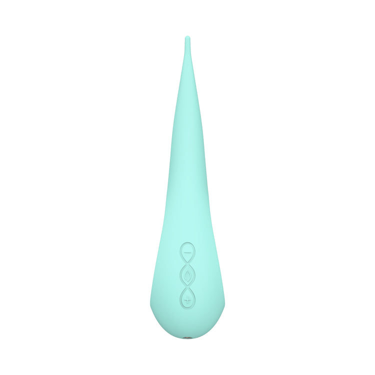 Aqua