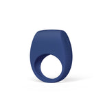 Base Blue
