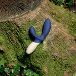 Base Blue