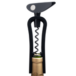 L'Atelier du Vin - Chic Monsieur Night Wine Tools Gift Set