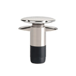 L'Atelier du Vin - Model 54 Champagne and Wine Stopper