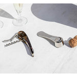 L'Atelier du Vin - Oeno Collection 4 Wine Sommelier Gift Box