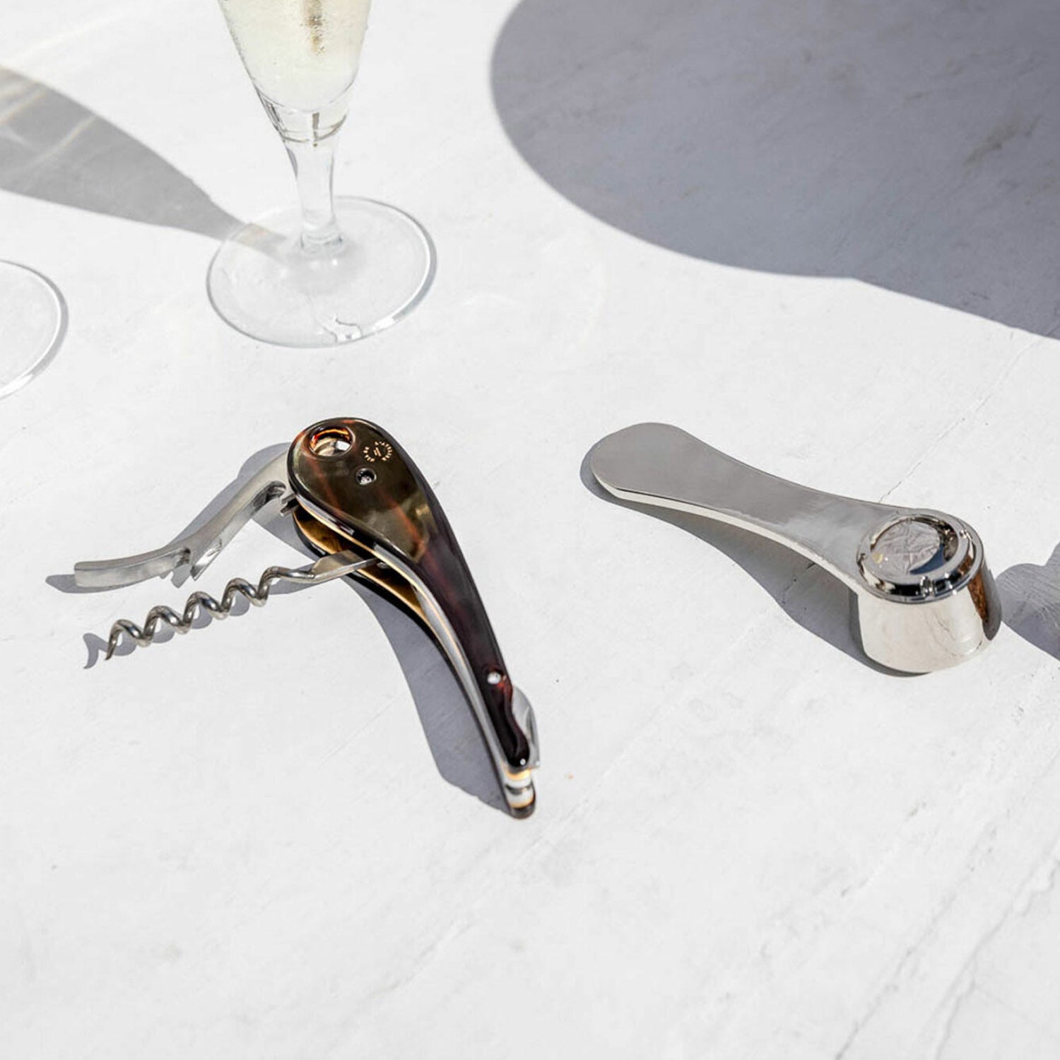 Wine & Food | Brookstone Wine & Food | Brookstone