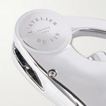 L'Atelier Du Vin Oeno Motion Nomad Wine Corkscrew