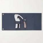 L'Atelier Du Vin Oeno Motion Nomad Wine Corkscrew