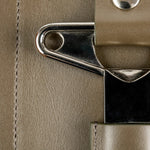 L'Atelier du Vin Bilame Nomad Corkscrew Set