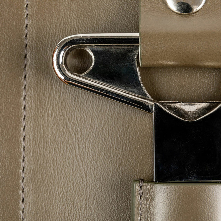 L'Atelier du Vin Bilame Nomad Corkscrew Set