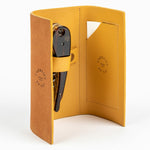 L'Atelier du Vin - Soft Machine Nomad Limited Edition Corkscrew