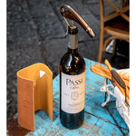 L'Atelier du Vin - Soft Machine Nomad Limited Edition Corkscrew
