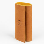 L'Atelier du Vin - Soft Machine Nomad Limited Edition Corkscrew