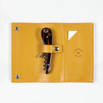 L'Atelier du Vin - Soft Machine Nomad Limited Edition Corkscrew