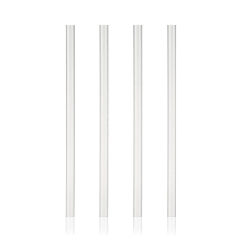 Wine FREEZE™Short Straw Set by HOST®
