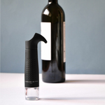 L'Atelier du Vin - Chic Monsieur Night Wine Tools Gift Set