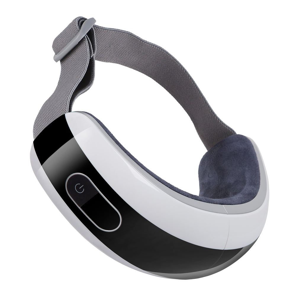Eye Massager Collection | Brookstone Eye Massager Collection | Brookstone