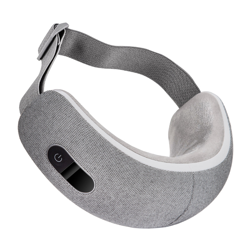 Eye Massager Collection | Brookstone Eye Massager Collection | Brookstone