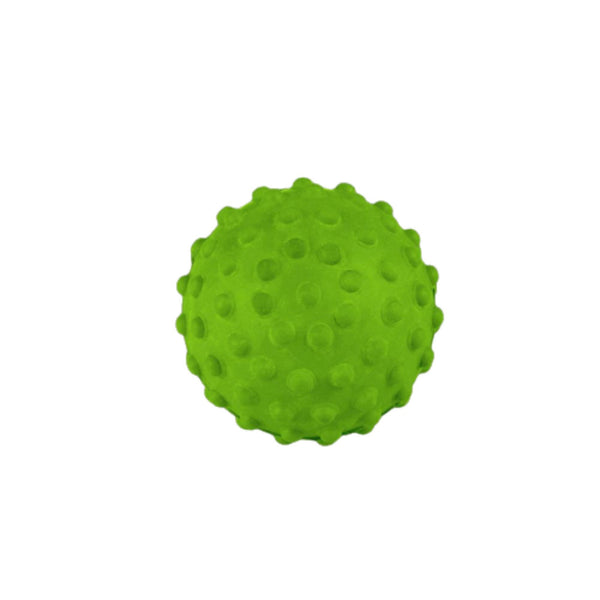 Acupressure Massage Ball Brookstone