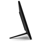15" WiFi Digital Photo Frame with Touchscreen & 16GB Memory