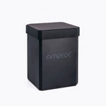 Power Cube - 20,800 MAh High Capacity Power Bank