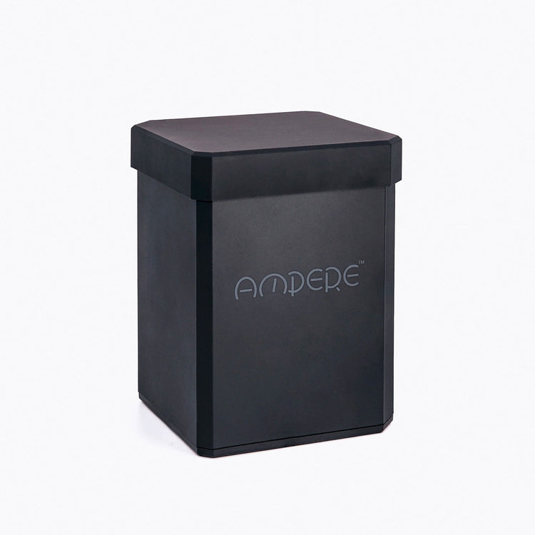 Power Cube - 20,800 MAh High Capacity Power Bank
