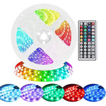 Aipower LED Strip Smart Lights