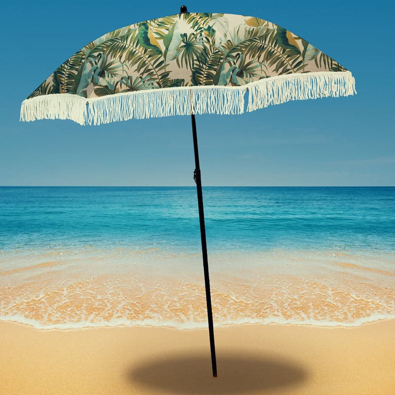 Beverly Beach Umbrella