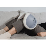 Benest BF-600 Detachable Foot Massager