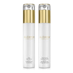 Allegresse 24K Skincare Deep Cleansing Set