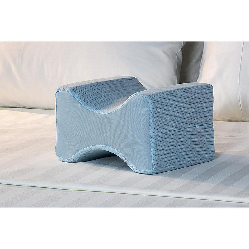 Z-Comfort Thigh Pillow