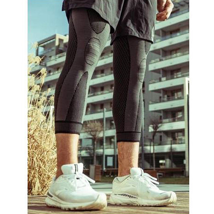 Gray/Green
