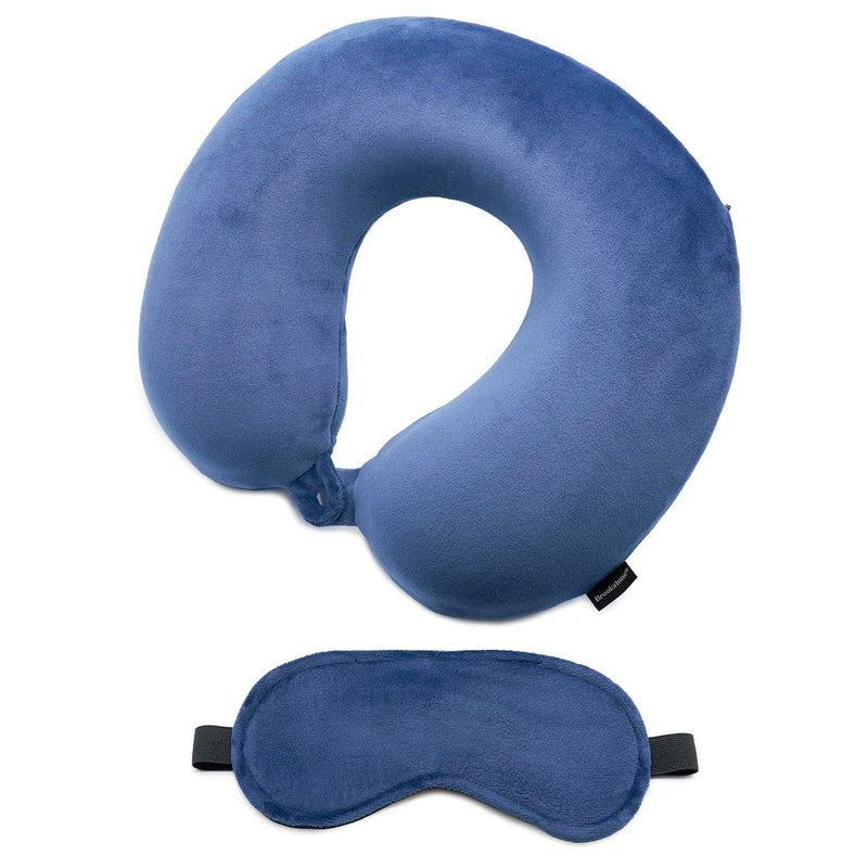 Brookstone eye mask shop