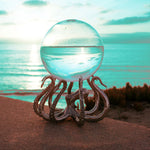 Bio-Orb with OctoStand