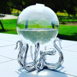 Bio-Orb with OctoStand