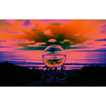 Bio-Orb with OctoStand