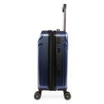 Metallic Blue