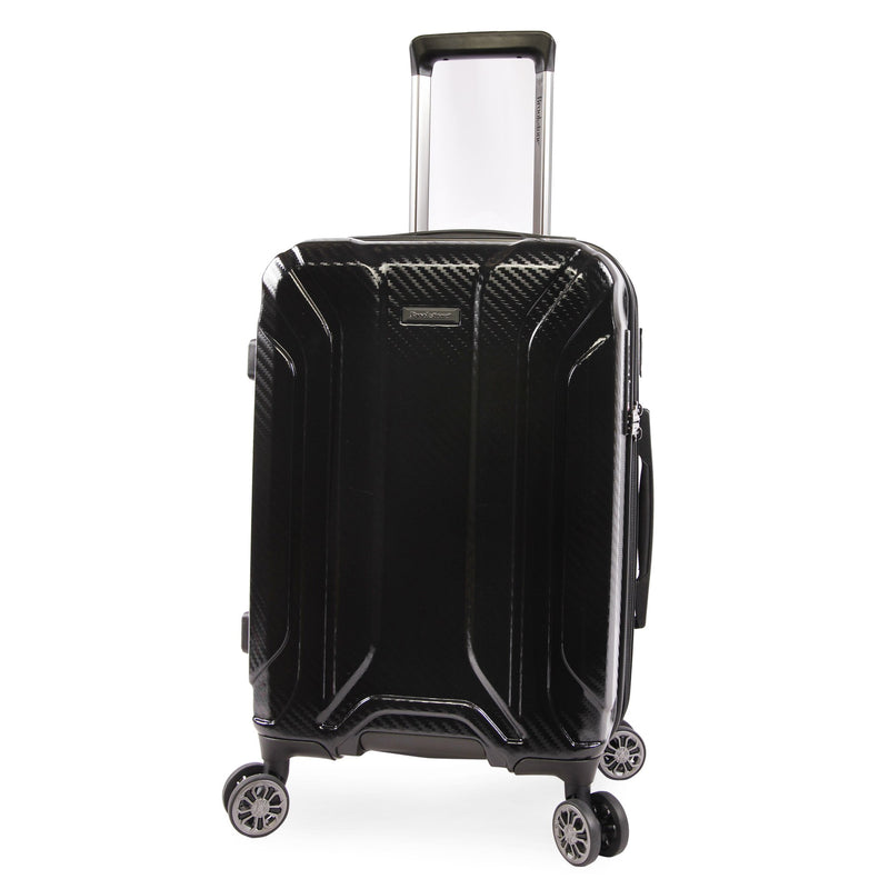 Brookstone convertible store underseat carry on