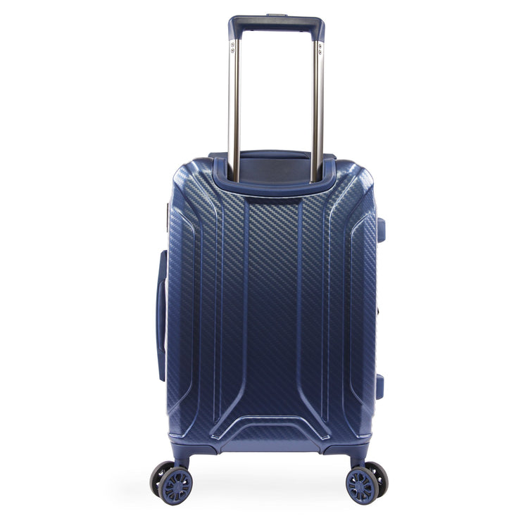 Brookstone rolling tote hotsell