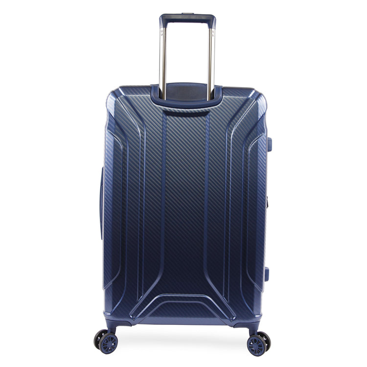 Brookstone Keane 29 Hardside Spinner Suitcase